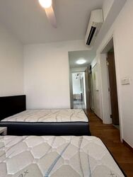 Uptown @ Farrer (D8), Apartment #616899851
